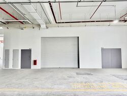 Ct Foodnex (D25), Factory #506199131